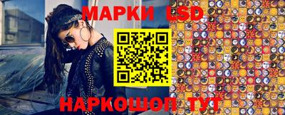 винт Будённовск