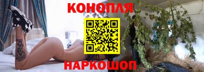 хмурый Бузулук