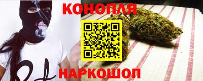 хмурый Бузулук